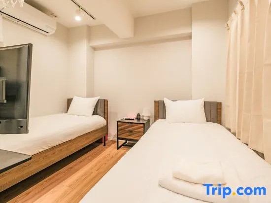 Mi-HOTEL ASAKUSA 사진 6
