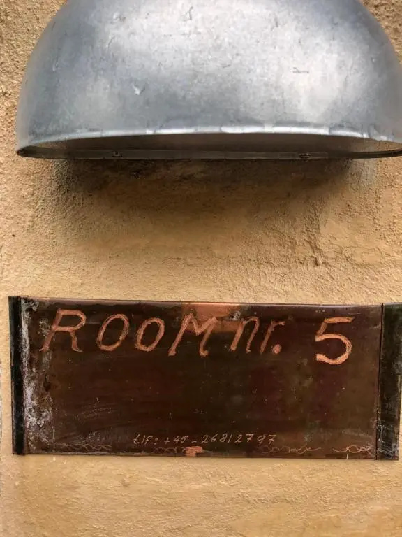 Studio