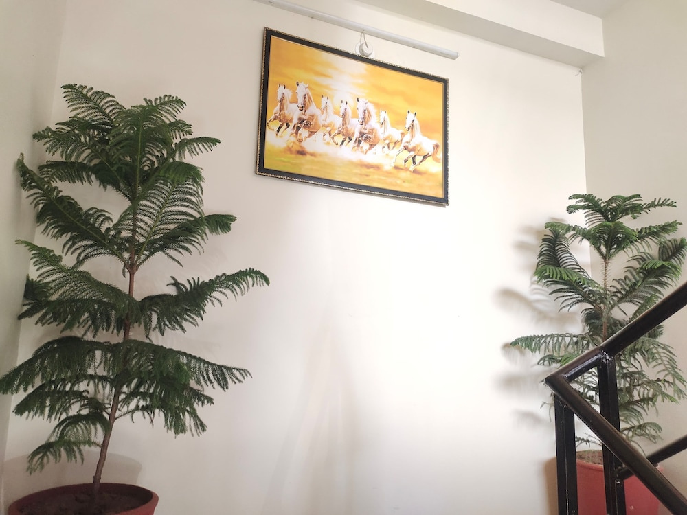 Hotel photo 27