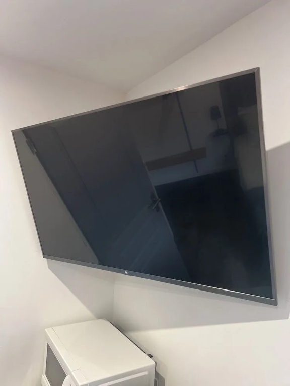 Voir la photo 1 — Aux Charmes