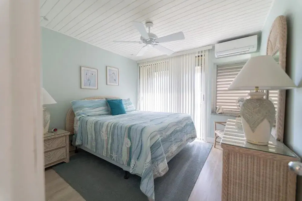 Turtle Bay Northshore Haven***ta074664550401 1 Bedroom Condo by RedAwning