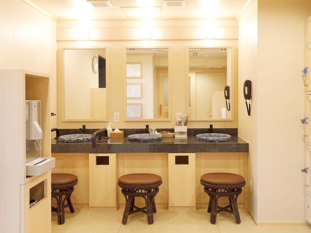 Hotel Shikinoyakata Hakone Ashinoko 사진 36