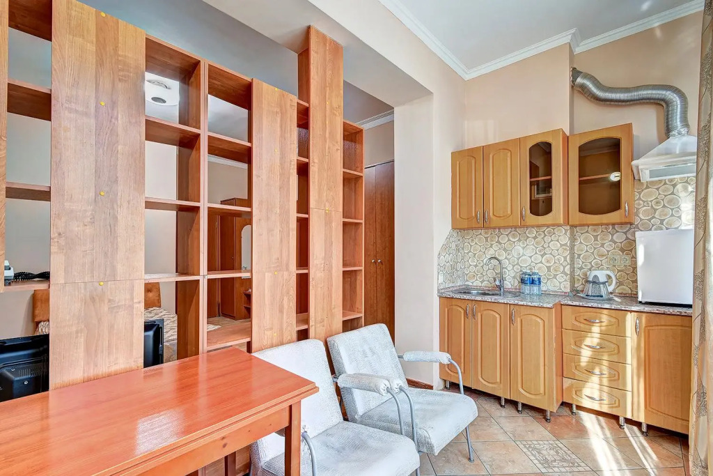 Азалия-Янаис - фото 25