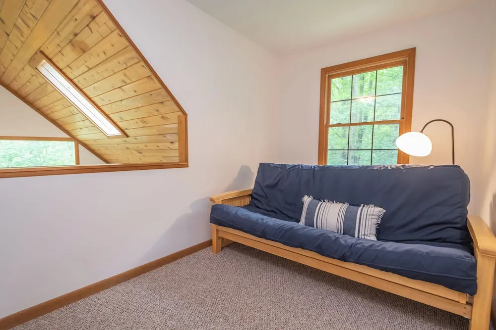 apartmentpicture
