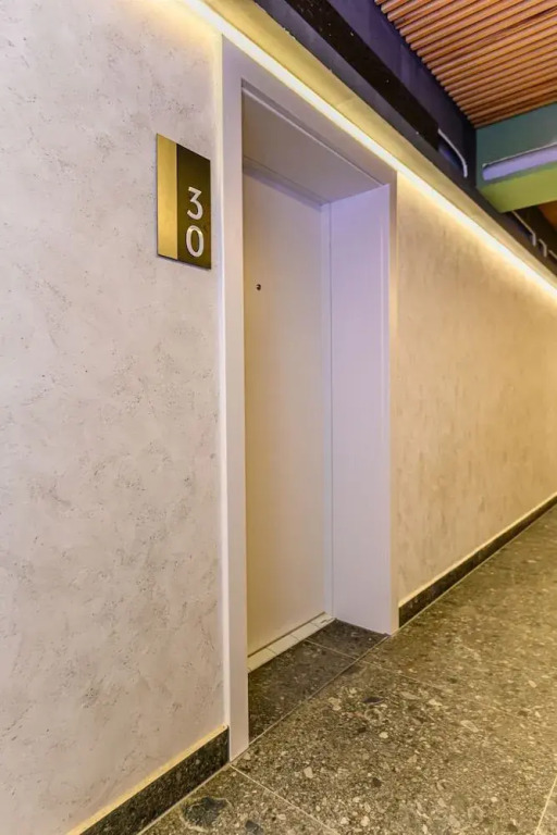 Quality Studio - фото 5