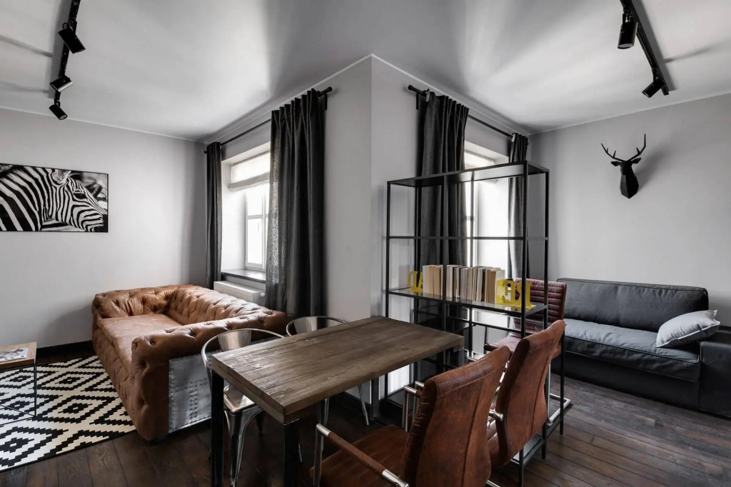 Hotel photo 34