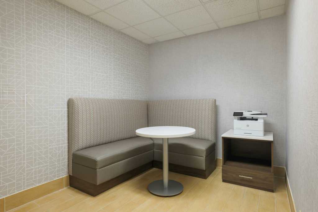 Hotel photo 31
