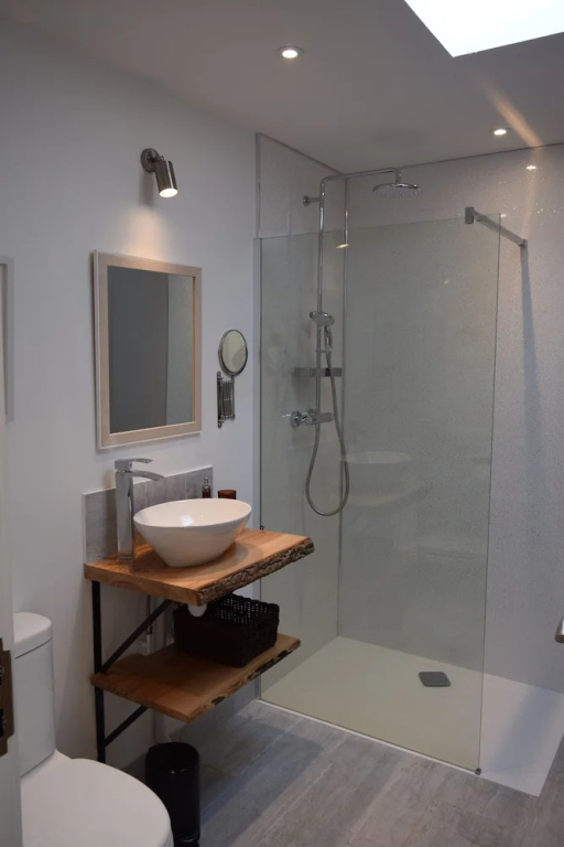 Hotel photo 48