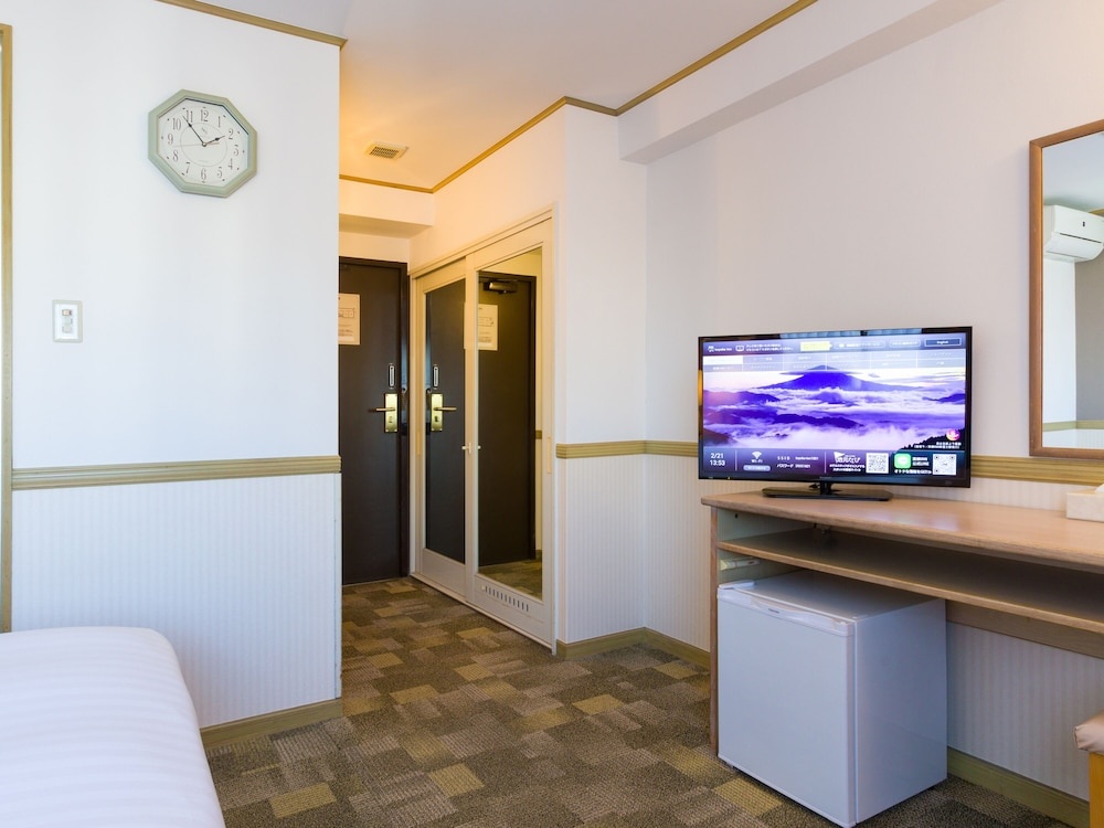 Toyoko Inn Tokyo Kamata Higashi 사진 7