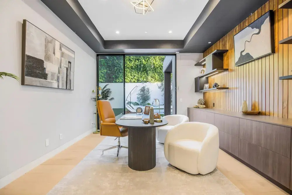 Levitt Lane — фото 6