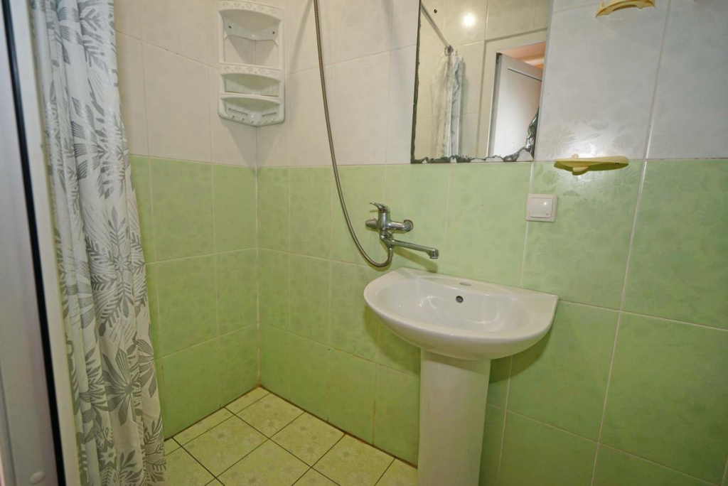 Hotel photo 34