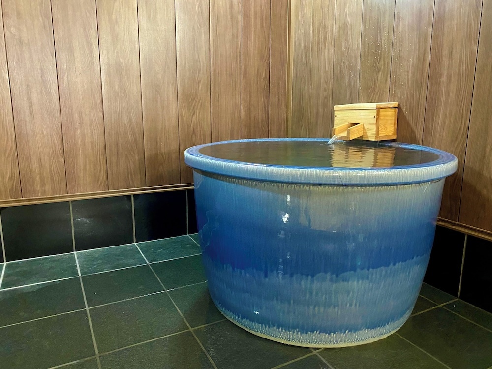Japanese Inn Hotel Matsukiso 사진 30