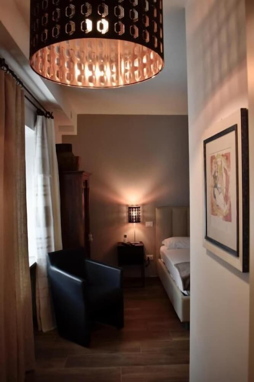 Hotel photo 28