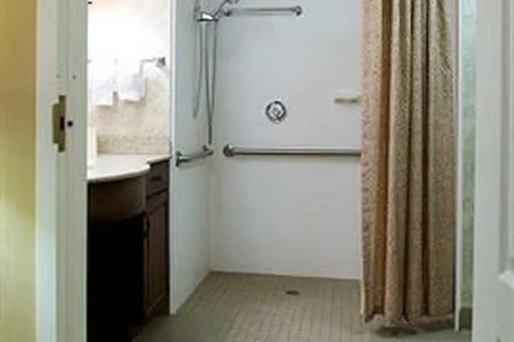 Staybridge Suites Pensacola Airport by IHG - Chambres