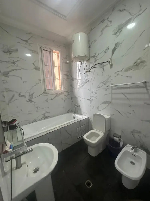 Hotel photo 31