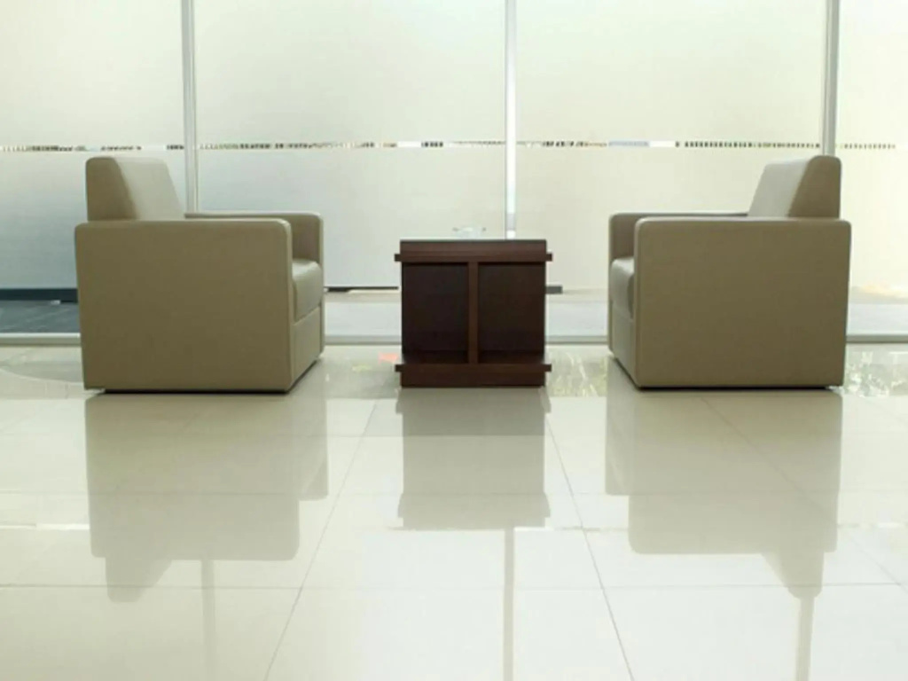 Triniti Hotel Gajah Mada - Général