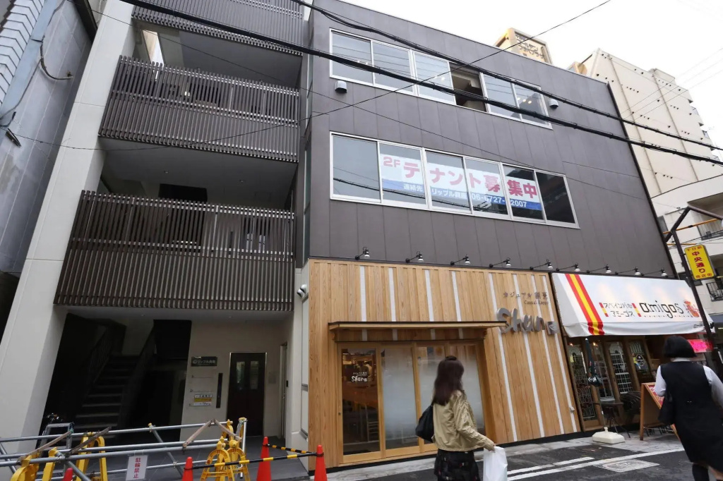 Hotel photo 26