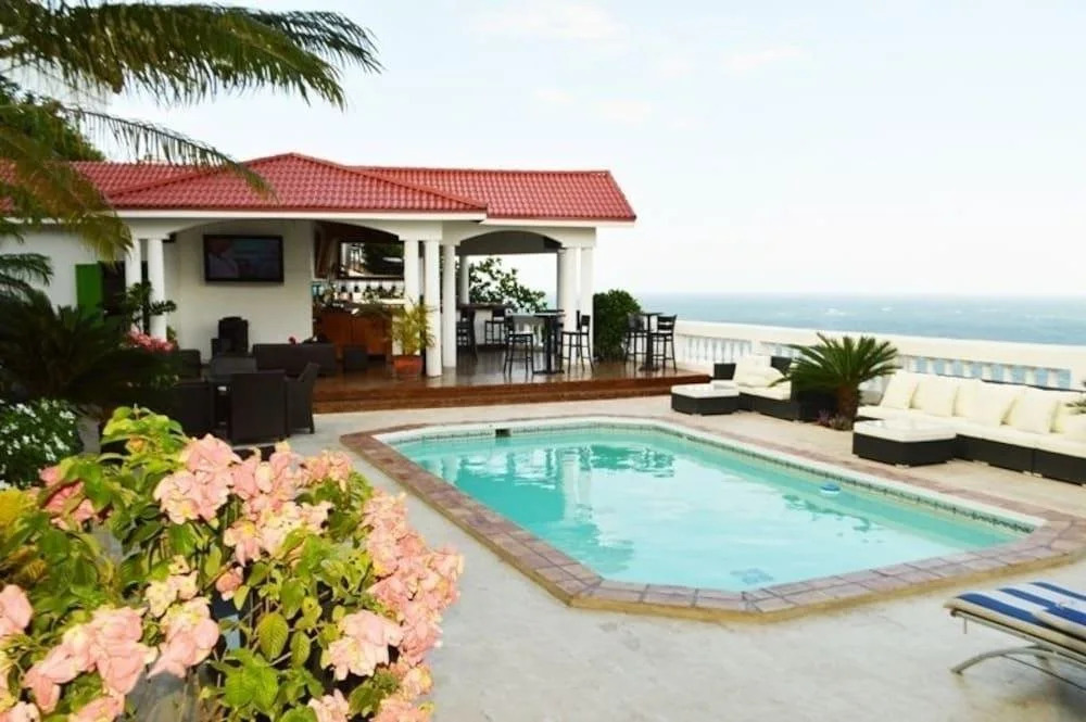 Habitation Jouissant — фото 4