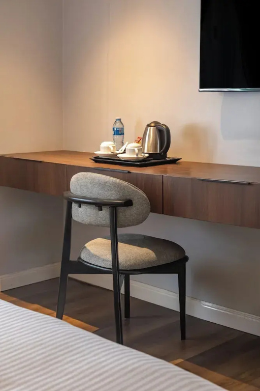 Hotel photo 36