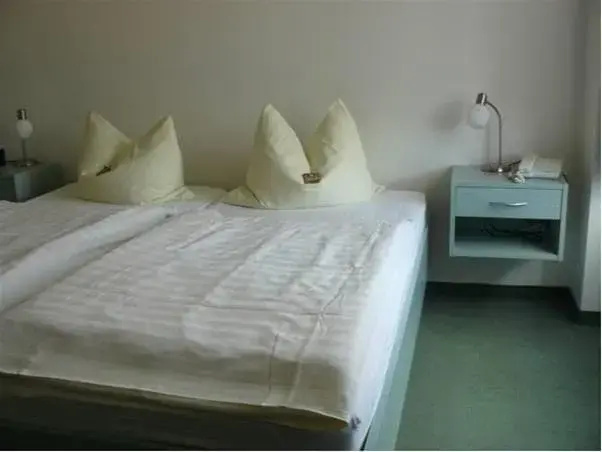 Hotel photo 42