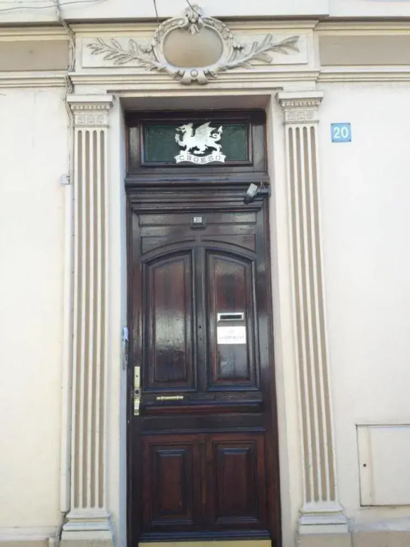Hotel photo 36