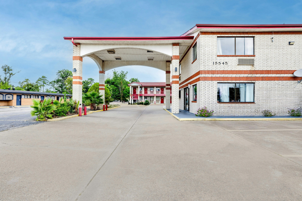 Hotel photo 50