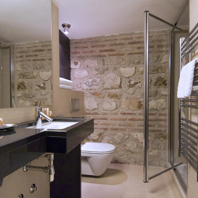 Hotel photo 41