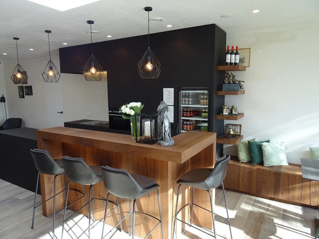 DHommelbelle - фото 18