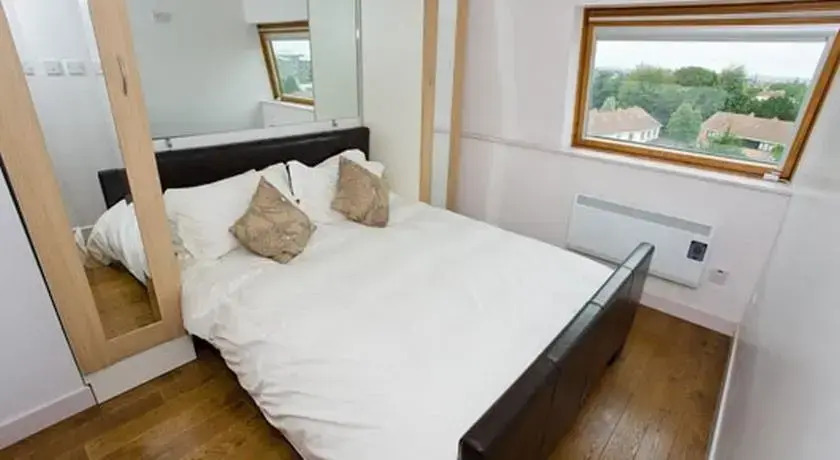 Cowper 443 — фото 5