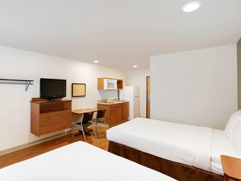 Hotel photo 26