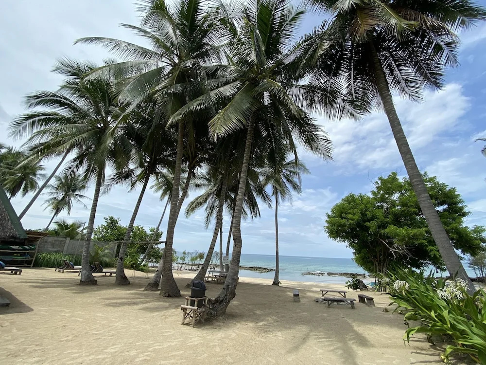 Hotel photo 46