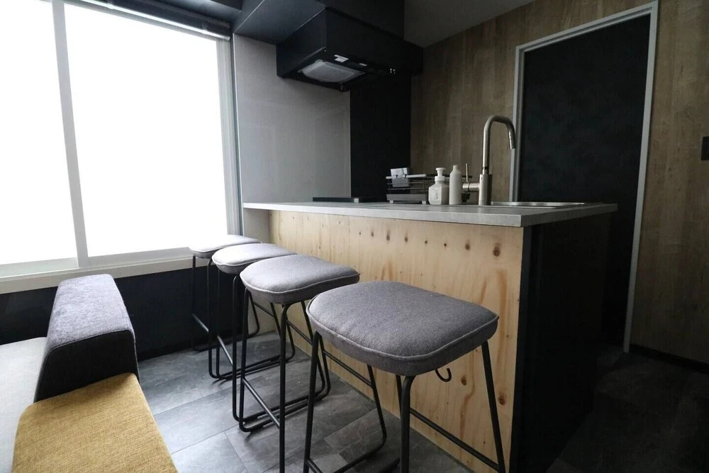 Maison Sapporo 사진 21