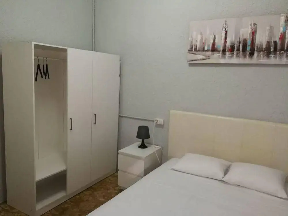 Hotel photo 30
