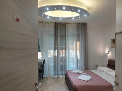 Hotel photo 28