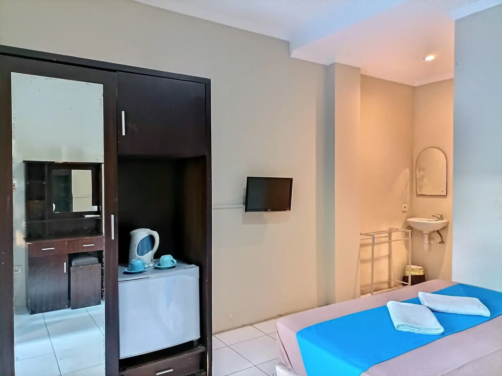 Hotel photo 24