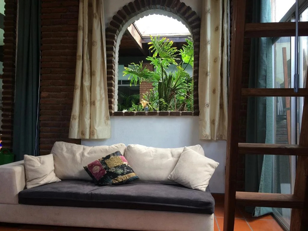 B&B Oui Madame - фото 6