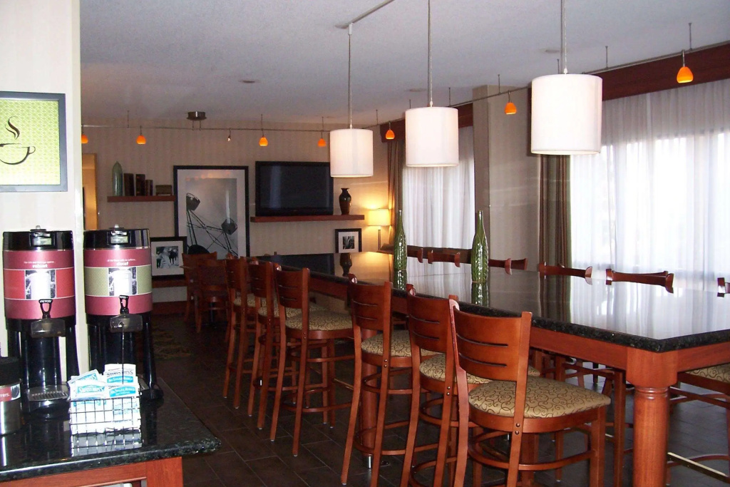 Hotel photo 14