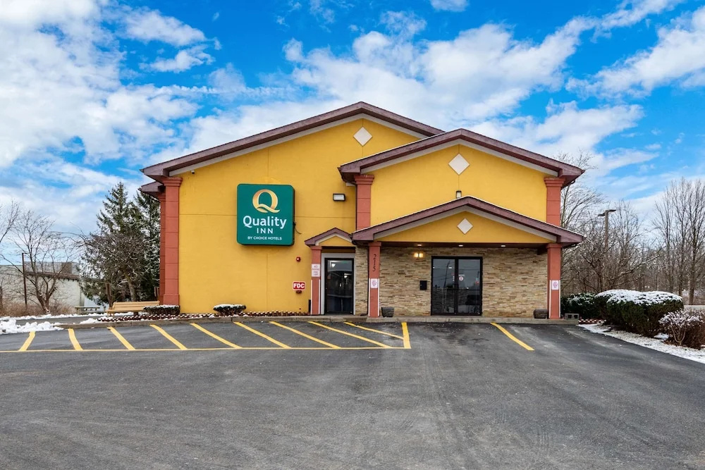Hotel photo 44