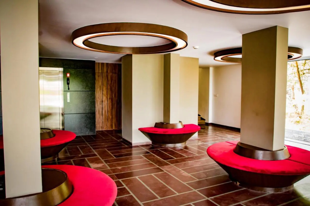 Hotel photo 28