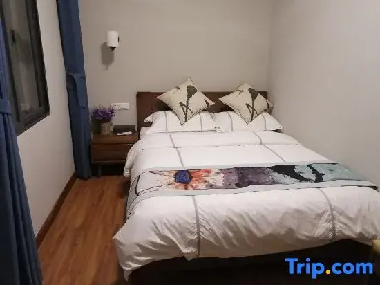 2 Bedrooms Family Suite