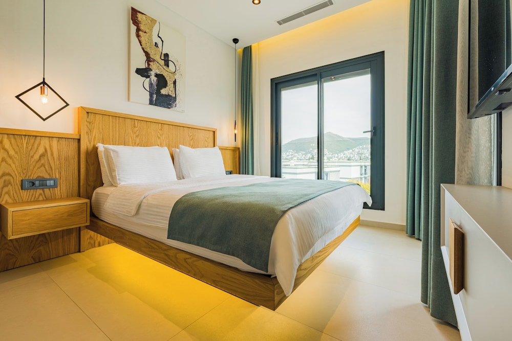 Hotel photo 33