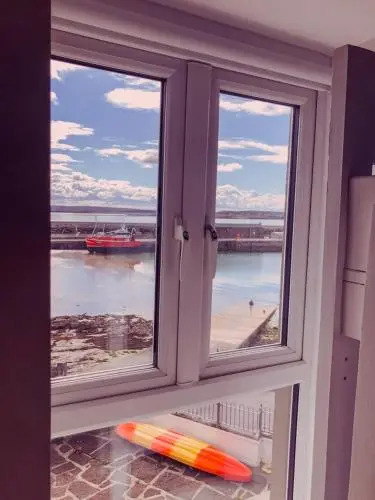 Kilronan Hostel — фото 5