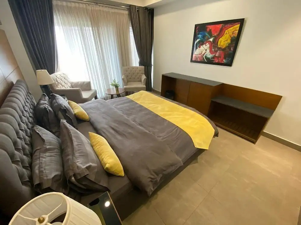Hotel photo 3