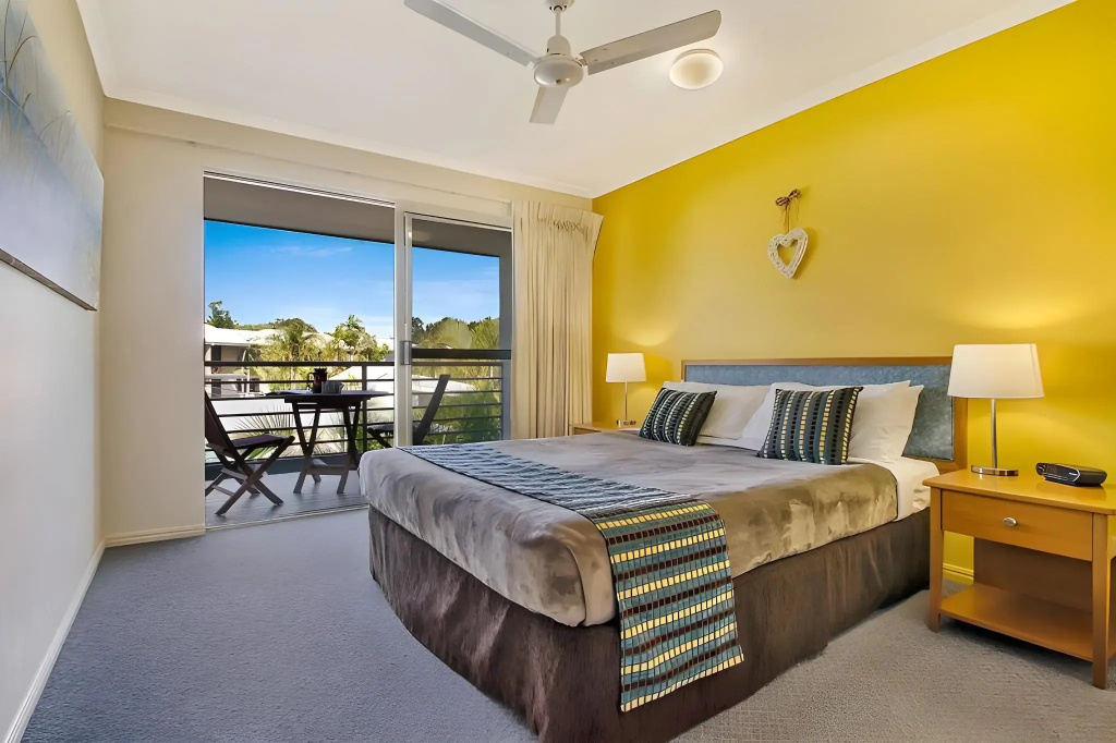 Hotel photo 32