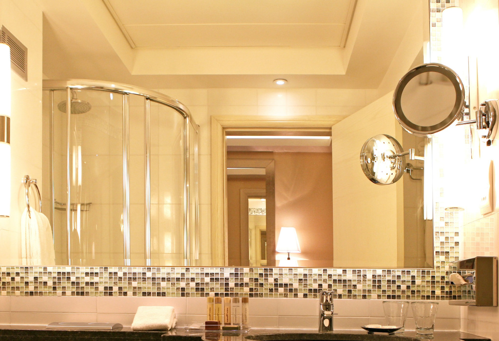 Crowne Plaza Limassol by IHG - Général