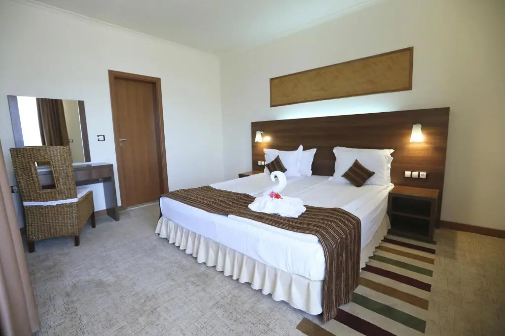 Laguna Beach Resort & Spa - Chambres