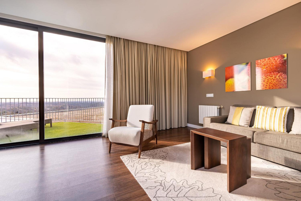 Hotel photo 47