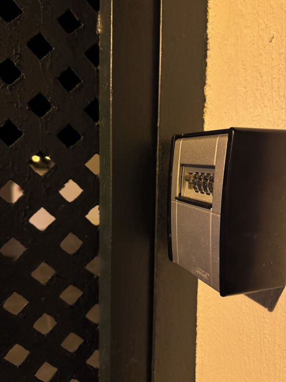 Hotel photo 28