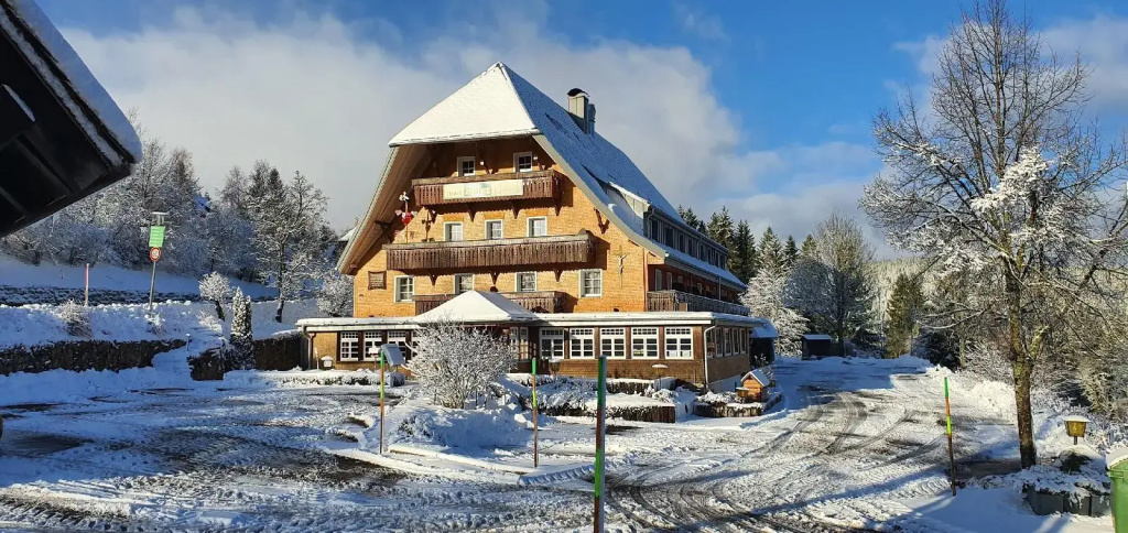 Hotel photo 27