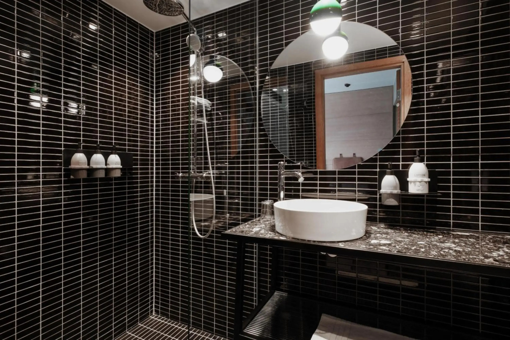 Hotel photo 35